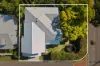 179 Ashgrove Avenue, Ashgrove, Qld 4060-Image