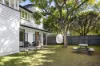 179 Ashgrove Avenue, Ashgrove, Qld 4060-Image