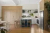 179 Ashgrove Avenue, Ashgrove, Qld 4060-Image
