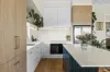179 Ashgrove Avenue, Ashgrove, Qld 4060-Image