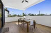 179 Ashgrove Avenue, Ashgrove, Qld 4060-Image