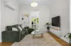 179 Ashgrove Avenue, Ashgrove, Qld 4060-Image