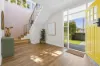 179 Ashgrove Avenue, Ashgrove, Qld 4060-Image
