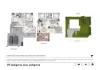 179 Ashgrove Avenue, Ashgrove, Qld 4060-Floorplan