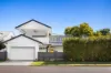 179, Ashgrove QLD 4060-Image