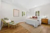179, Ashgrove QLD 4060-Image