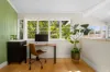 179, Ashgrove QLD 4060-Image