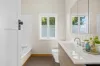 179, Ashgrove QLD 4060-Image