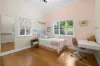 179, Ashgrove QLD 4060-Image