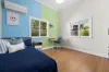 179, Ashgrove QLD 4060-Image