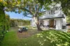 179, Ashgrove QLD 4060-Image