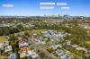 179, Ashgrove QLD 4060-Image