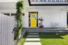 179, Ashgrove QLD 4060-Image