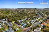 179, Ashgrove QLD 4060-Image