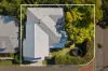 179, Ashgrove QLD 4060-Image