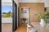 179, Ashgrove QLD 4060-Image