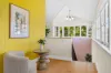 179, Ashgrove QLD 4060-Image