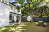 179, Ashgrove QLD 4060-Image