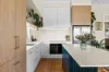 179, Ashgrove QLD 4060-Image