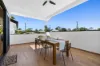 179, Ashgrove QLD 4060-Image