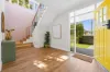 179, Ashgrove QLD 4060-Image