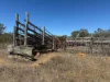 17940 Kennedy Highway, Mount Garnet QLD 4872-Image