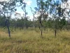 17940 Kennedy Highway, Mount Garnet QLD 4872-Image