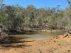 17940 Kennedy Highway, Mount Garnet QLD 4872-Image