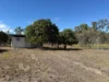 17940 Kennedy Highway, Mount Garnet QLD 4872-Image