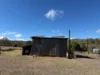 17940 Kennedy Highway, Mount Garnet QLD 4872-Image