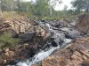 17940 Kennedy Highway, Mount Garnet QLD 4872-Image