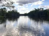 17940 Kennedy Highway, Mount Garnet QLD 4872-Image