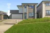17a Kilimanjaro Street, Silverdale, NSW 2752