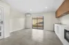 17a Kilimanjaro Street, Silverdale, NSW 2752-Image