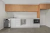 17a Kilimanjaro Street, Silverdale, NSW 2752-Image