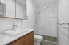 17a Kilimanjaro Street, Silverdale, NSW 2752-Image
