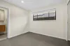 17a Kilimanjaro Street, Silverdale, NSW 2752-Image