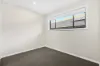 17a Kilimanjaro Street, Silverdale, NSW 2752-Image