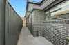 17a Kilimanjaro Street, Silverdale, NSW 2752-Image