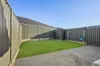 17a Kilimanjaro Street, Silverdale, NSW 2752-Image