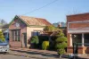 18-20 Foster Street, Railton, Tas 7305