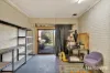 18-20 Foster Street, Railton, Tas 7305-Image