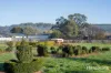 18-20 Foster Street, Railton, Tas 7305-Image