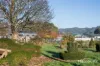18-20 Foster Street, Railton, Tas 7305-Image