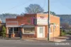 18-20 Foster Street, Railton, Tas 7305-Image