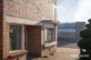 18-20 Foster Street, Railton, Tas 7305-Image