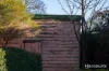 18-20 Foster Street, Railton, Tas 7305-Image