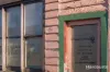 18-20 Foster Street, Railton, Tas 7305-Image