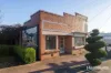 18-20 Foster Street, Railton, Tas 7305-Image