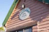18-20 Foster Street, Railton, Tas 7305-Image